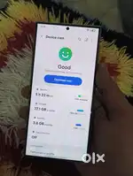 SAMSUNG S24 ULTRA