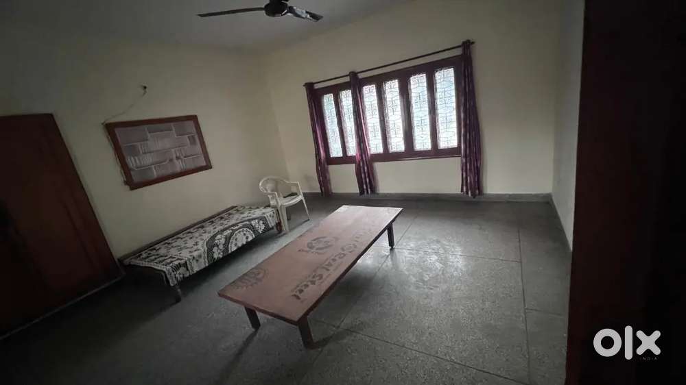 House for rent in rajpur road