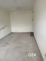 Gorakhpur chhoti line fatak ke pas apartment flate ground floor 2 bhk