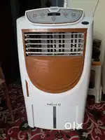 Brand New Havells 32 Liter Personal Room with Remote