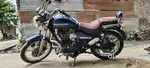 Good Condition Bike