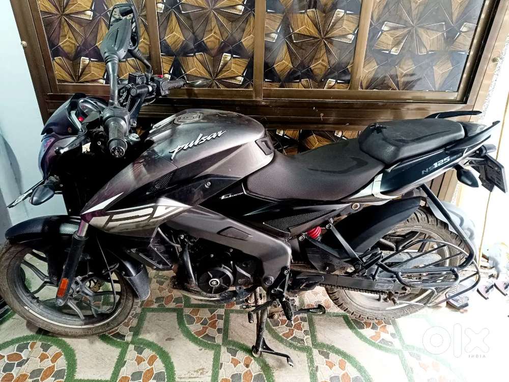 Best bike good conditions
