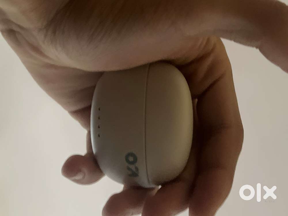 Goboult Earbuds