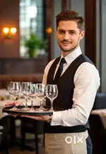 Five star hotel and catering events