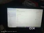 Urgent sell pc