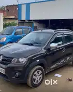 Renault KWID 2017