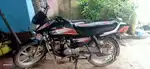 Farst owner