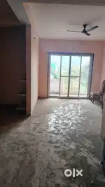 3 bhk Flat for rent