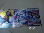 Pokemon go