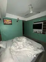 Studio Apartment for rent