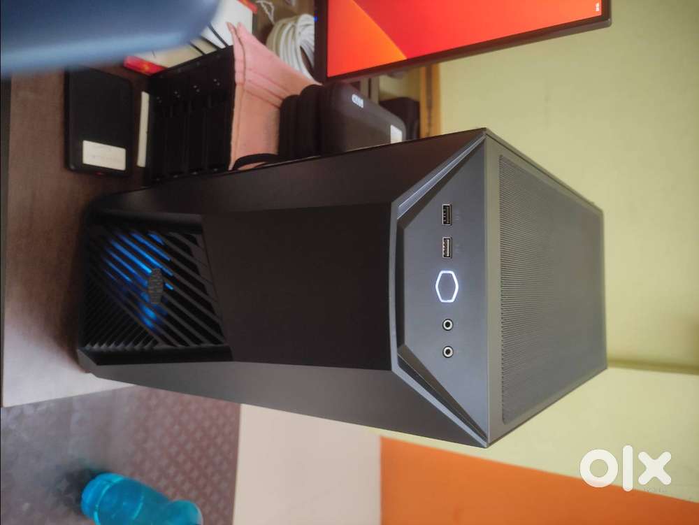 Work station cpu for sale 28 cores 56 threads