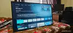 Thomson 40 inch tv