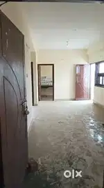 3bhk flat sell near namoghat and kashivishwanath temple