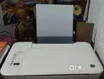Hp Printer