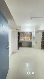 1RK FLAT NEAR ANDHERI STN