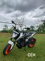 Arjent sell