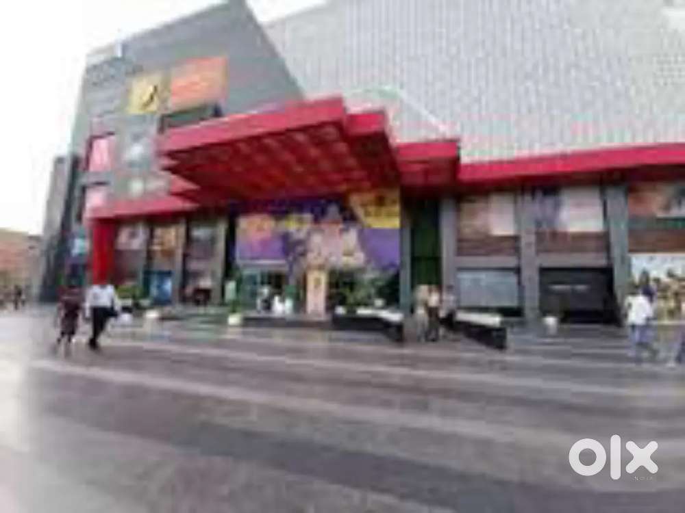 @DIRECT JOINING FOR CROWN MALL IN LUCKNOW!! CALL TO -HR RAAVIKA