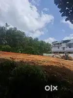 Plot for sale in Chempoor Mudakkal Venjaramoodu