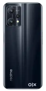 SREALME 9 PRO