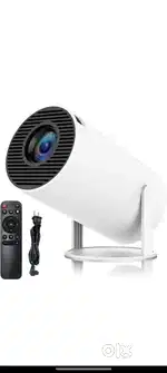 Best projecter