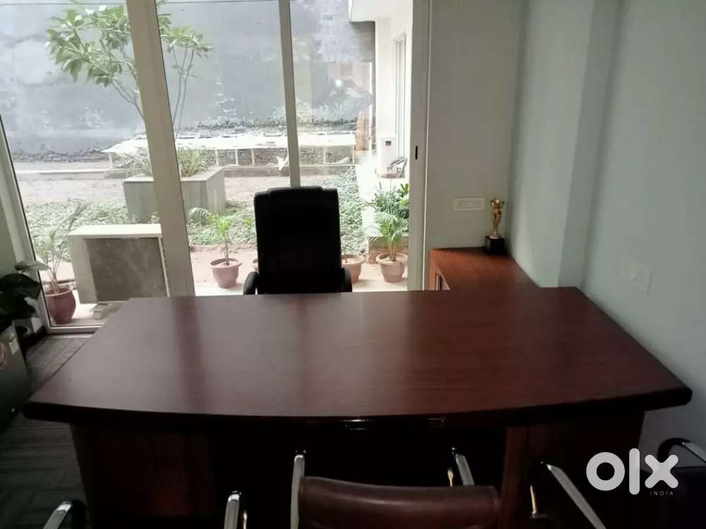 We are are provide all types of office rent and sell purchase ambala h