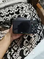 Nikon Coolpix L120