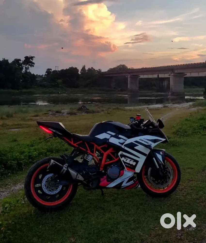 Brand new condition, sill pack engine