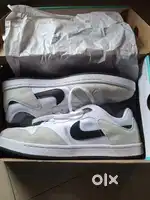 NIKE SB ALLEYOOP