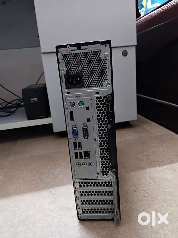 Core i3 6th generation