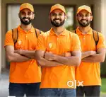 COIMBATORE FREE JOINING SWIGGY FOOD DELIVERY JOB