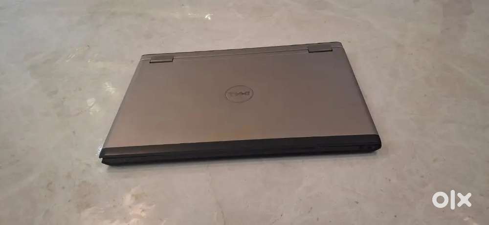 Dell Vastro V13 Laptop