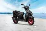 Ntorq xp 12555/
