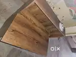 Cash Counter