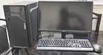 Pc computer
