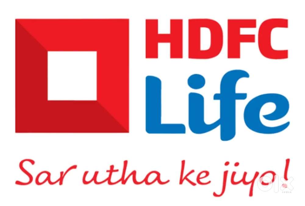 Financial Consultants