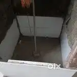 Big size cooler
