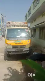 Tata motors