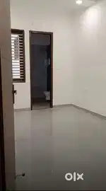 Hostel for girls or Boys with meals