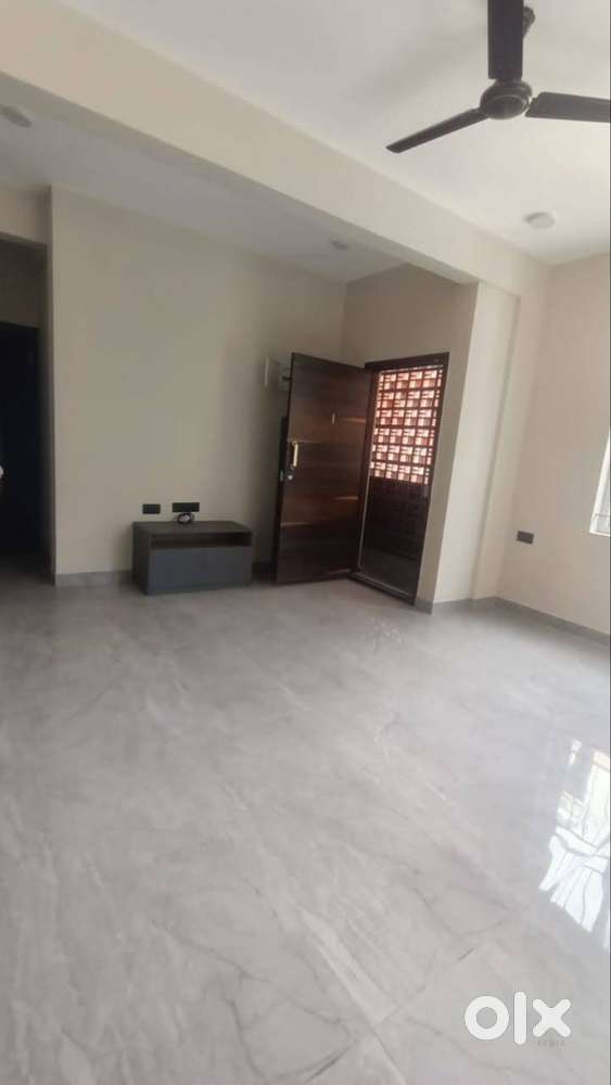 2 BHK fully furnished (urgent occupation)