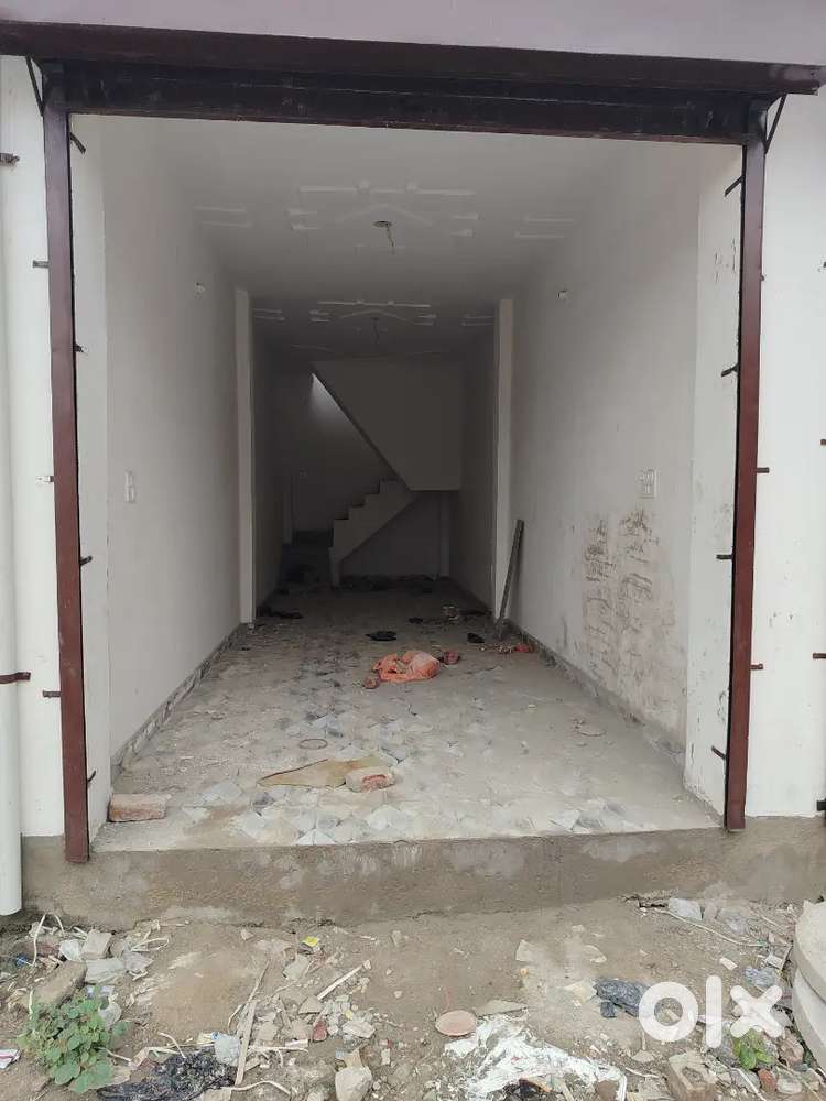 Best locations on nh 2 near Hotel Renchowks near bad township