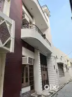 Home for rent