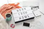 WEEKLY BASIS WORK AVAILABLE
