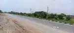 Plotting land/agriculture land available for sell in gwalior