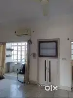 1 Room set Fully Furnished prime location ratanada