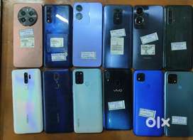 STARTING PRICE 2000
