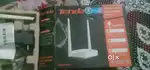 Tenda wireless N300 Router