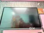 Digital board 65inch