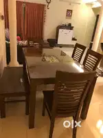 Dinning Table
