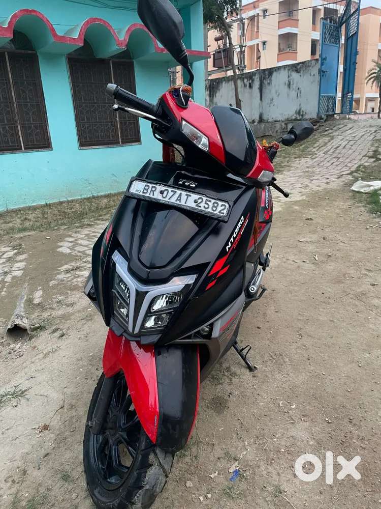 Fully condition...maintained no any other costing after byuing