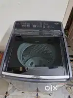 Whirlpool 8KG Full Working Condition
